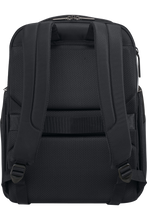 Carica l'immagine nel visualizzatore di Gallery, Samsonite Evosight Zaino 15.6"