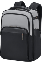 Carica l'immagine nel visualizzatore di Gallery, Samsonite Evosight Zaino 15.6"