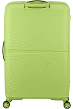 Carica l'immagine nel visualizzatore di Gallery, Airconic 77cm