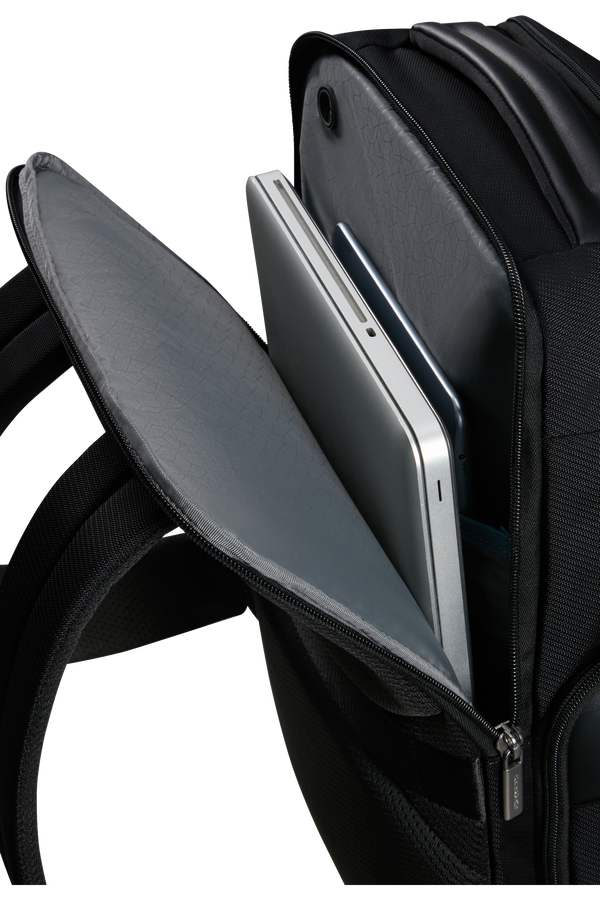 Samsonite Evosight Zaino 15.6"