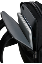 Carica l'immagine nel visualizzatore di Gallery, Samsonite Evosight Zaino 15.6"