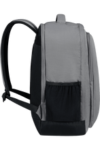 Carica l'immagine nel visualizzatore di Gallery, American Tourister Take2cabin M Zaino 15.6"