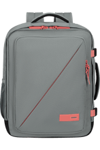 Carica l'immagine nel visualizzatore di Gallery, American Tourister Take2cabin M Zaino 15.6"