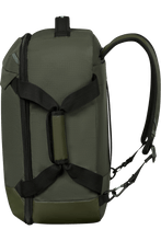 Carica l'immagine nel visualizzatore di Gallery, Samsonite Roadseeker Zaino M