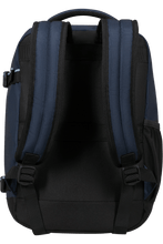 Carica l'immagine nel visualizzatore di Gallery, American Tourister Take2cabin S Zaino