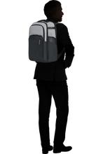 Carica l'immagine nel visualizzatore di Gallery, Samsonite Evosight Zaino 15.6"