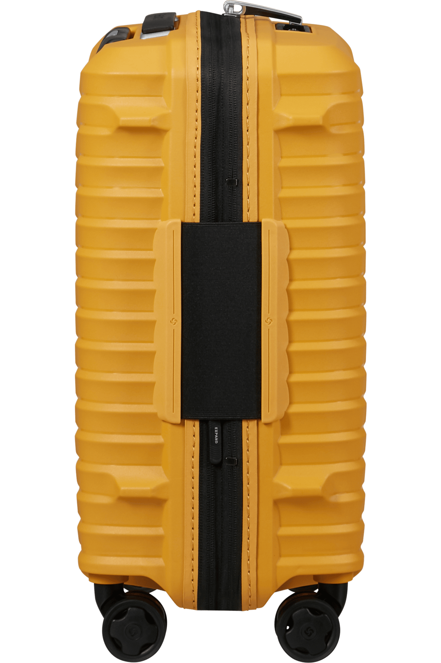 Upscape Trolley (4 ruote) underseater 45cm