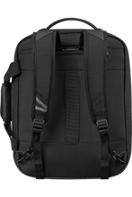 Carica l'immagine nel visualizzatore di Gallery, Samsonite Roadseeker Zaino M