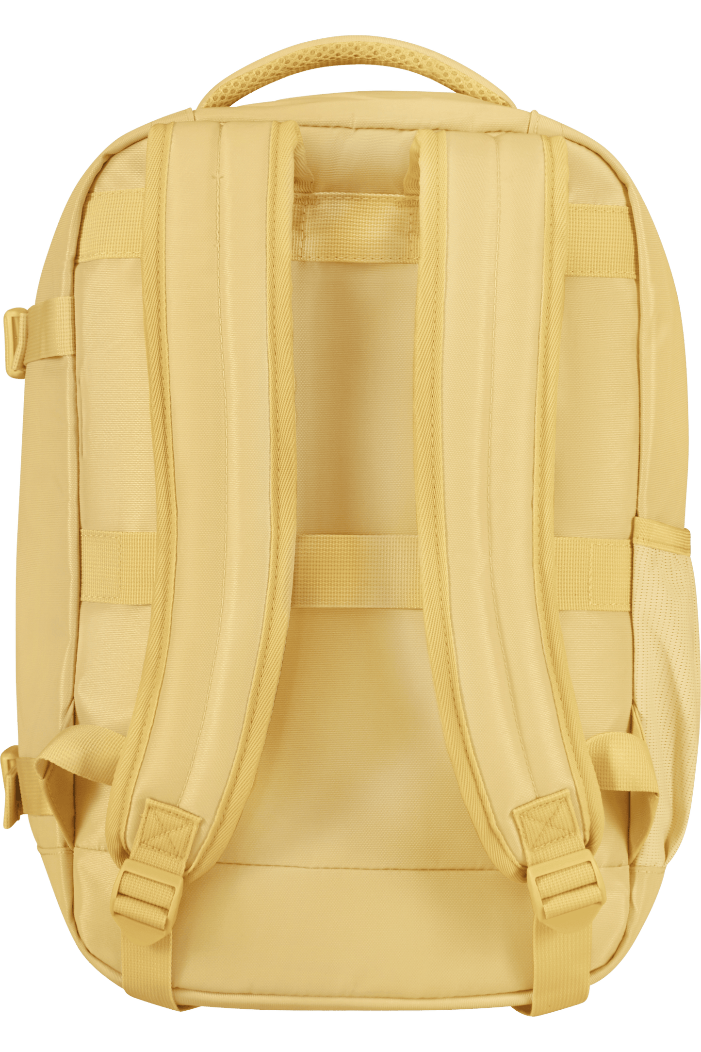 American Tourister Take2cabin S