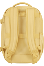 Carica l'immagine nel visualizzatore di Gallery, American Tourister Take2cabin S