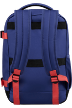 Carica l'immagine nel visualizzatore di Gallery, American Tourister Take2cabin S