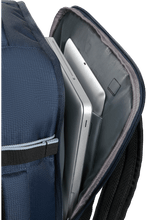Carica l'immagine nel visualizzatore di Gallery, American Tourister Take2cabin M Zaino 15.6"