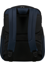 Carica l'immagine nel visualizzatore di Gallery, Samsonite Evosight Zaino 15.6"