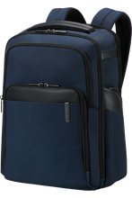 Carica l'immagine nel visualizzatore di Gallery, Samsonite Evosight Zaino 15.6"