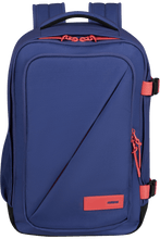 Carica l'immagine nel visualizzatore di Gallery, American Tourister Take2cabin S