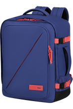 Carica l'immagine nel visualizzatore di Gallery, American Tourister Take2cabin M Zaino 15.6"