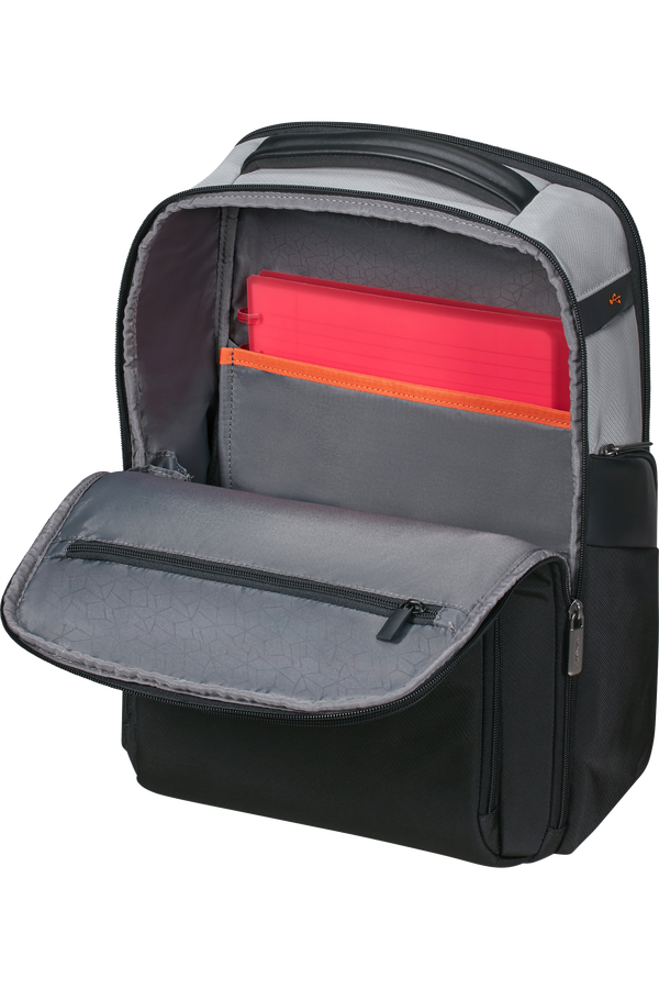 Samsonite Evosight Zaino 15.6"