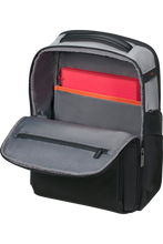 Carica l'immagine nel visualizzatore di Gallery, Samsonite Evosight Zaino 15.6"