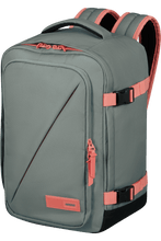 Carica l'immagine nel visualizzatore di Gallery, American Tourister Take2cabin S