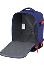 Carica l'immagine nel visualizzatore di Gallery, American Tourister Take2cabin S