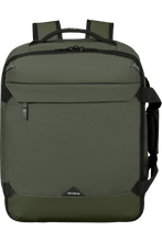 Carica l'immagine nel visualizzatore di Gallery, Samsonite Roadseeker Zaino M