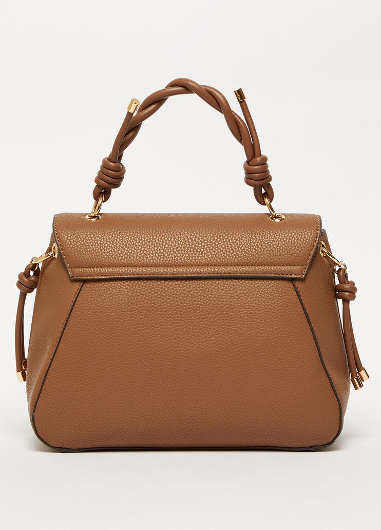 Borsa a mano ecosostenibile