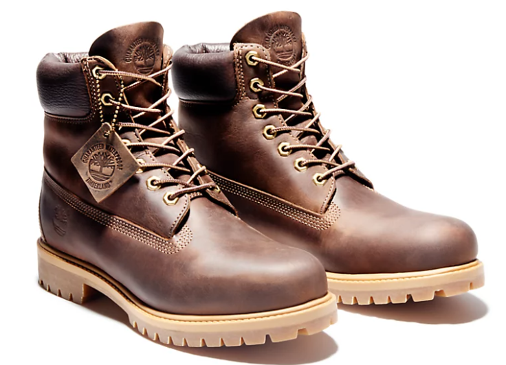 Scarpe uomo timberland saldi shop