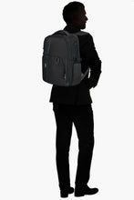 Carica l'immagine nel visualizzatore di Gallery, Samsonite BIZ2GOZaino 15.6"