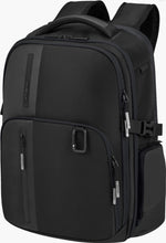 Carica l'immagine nel visualizzatore di Gallery, Samsonite BIZ2GOZaino 15.6"
