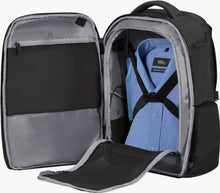 Carica l'immagine nel visualizzatore di Gallery, Samsonite BIZ2GOZaino 15.6"