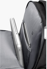 Carica l'immagine nel visualizzatore di Gallery, Samsonite BIZ2GOZaino 15.6"