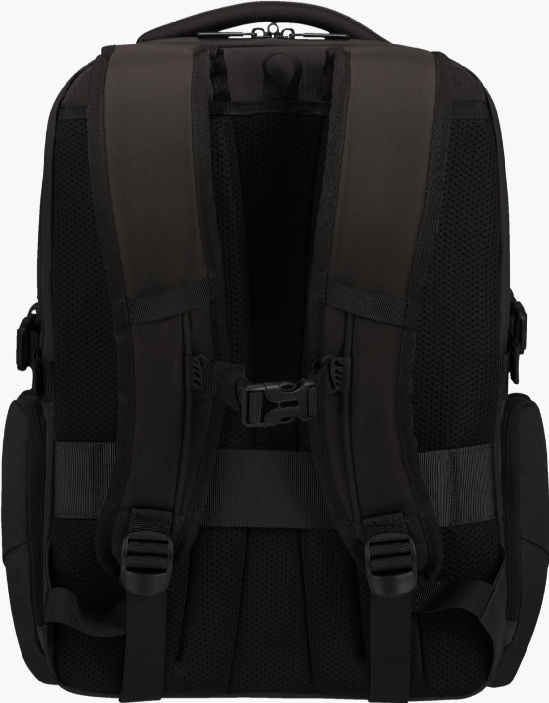 Samsonite BIZ2GOZaino 15.6"