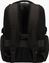 Carica l'immagine nel visualizzatore di Gallery, Samsonite BIZ2GOZaino 15.6"