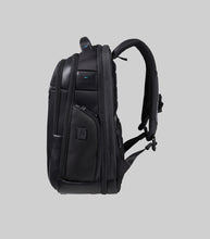 Carica l'immagine nel visualizzatore di Gallery, Samsonite SPECTROLITE 3.0 Zaino 15.6"