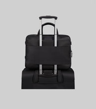 Carica l'immagine nel visualizzatore di Gallery, Samsonite SPECTROLITE 3.0 Cartella 15.6"