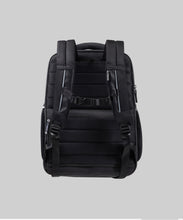 Carica l'immagine nel visualizzatore di Gallery, Samsonite SPECTROLITE 3.0 Zaino 15.6"