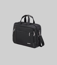 Carica l'immagine nel visualizzatore di Gallery, Samsonite SPECTROLITE 3.0 Cartella 15.6"