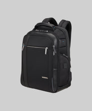 Carica l'immagine nel visualizzatore di Gallery, Samsonite SPECTROLITE 3.0 Zaino 15.6"