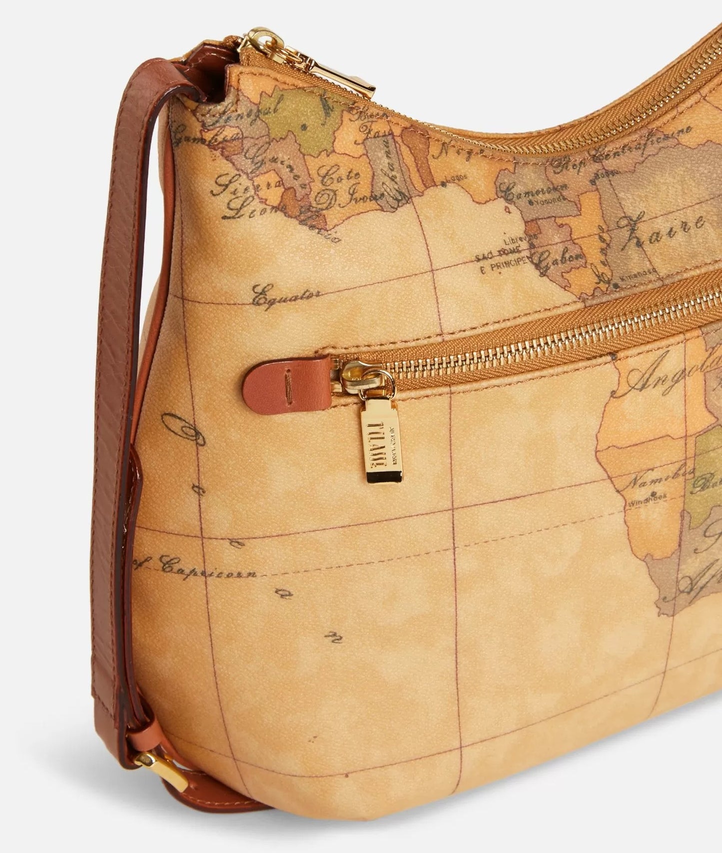 Art.C D069 6000 Geo Tortora Borsa media a tracolla