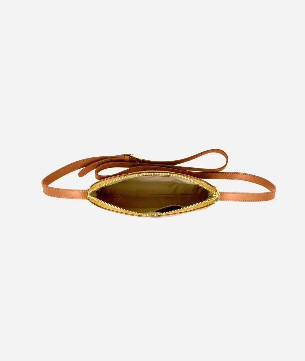 Art.C D001 6000 Geo Classic Bandoliera piccola