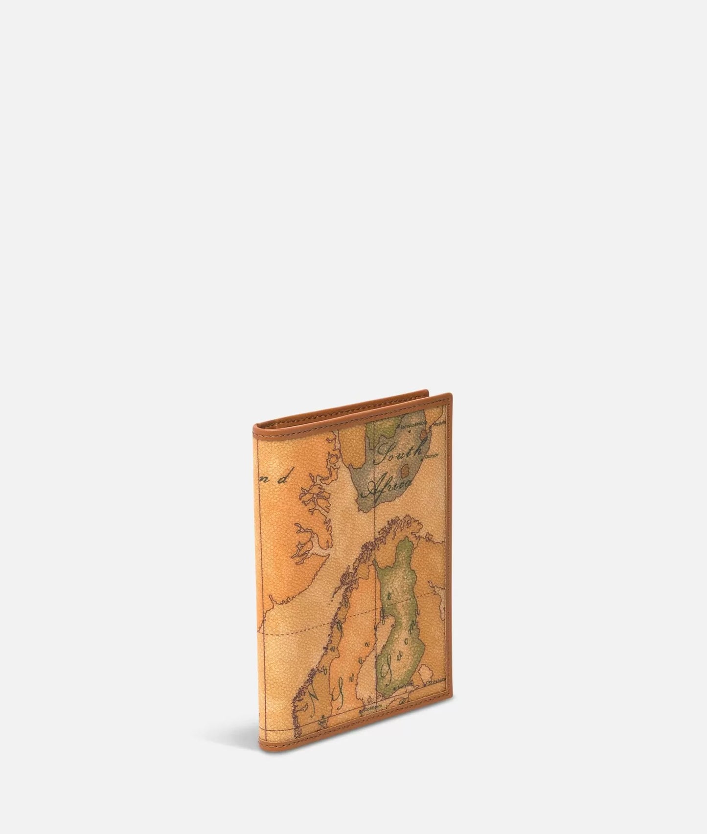 Art.C W352 6000 Geo Classic Cover per passaporto