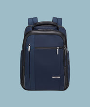 Carica l'immagine nel visualizzatore di Gallery, Samsonite SPECTROLITE 3.0 Zaino 14.1"