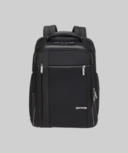 Carica l'immagine nel visualizzatore di Gallery, Samsonite SPECTROLITE 3.0 Zaino 15.6"