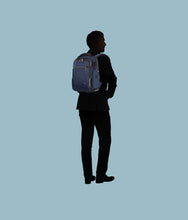 Carica l'immagine nel visualizzatore di Gallery, Samsonite SPECTROLITE 3.0 Zaino 14.1"