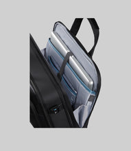 Carica l'immagine nel visualizzatore di Gallery, Samsonite SPECTROLITE 3.0 Cartella 15.6"