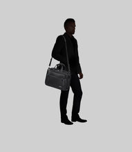 Carica l'immagine nel visualizzatore di Gallery, Samsonite SPECTROLITE 3.0 Cartella 15.6"