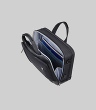 Carica l'immagine nel visualizzatore di Gallery, Samsonite SPECTROLITE 3.0 Cartella 15.6"
