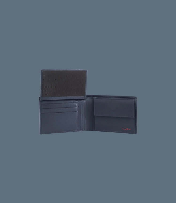 PRO-DLX 5 SLG