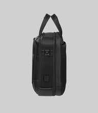 Carica l'immagine nel visualizzatore di Gallery, Samsonite SPECTROLITE 3.0 Cartella 15.6"