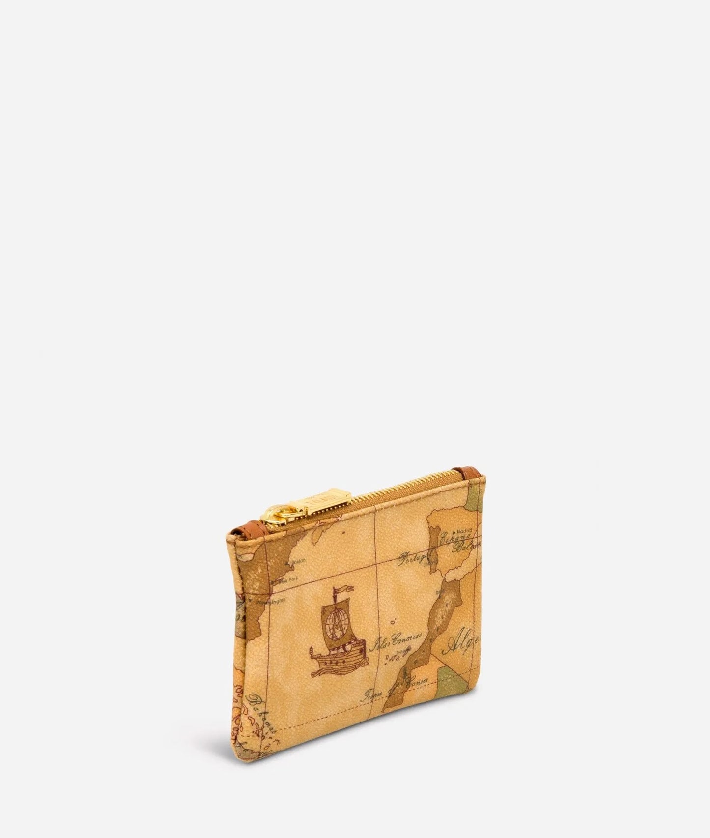 Art.C M001 6000 Geo Classic Pochette rettangolare